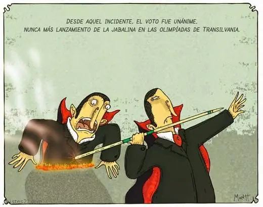 imagenes divertidas