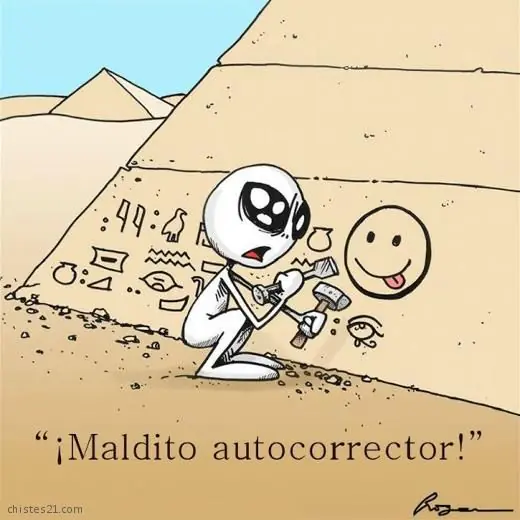 humor