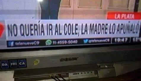 imagenes divertidas