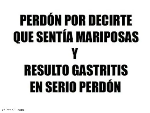 Humor de Viernes