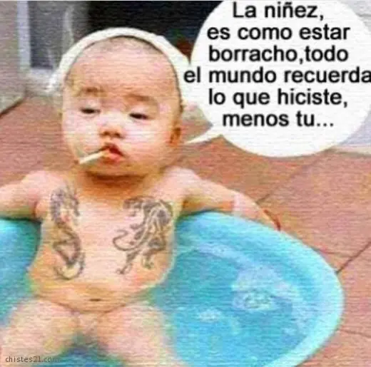 humor de viernes
