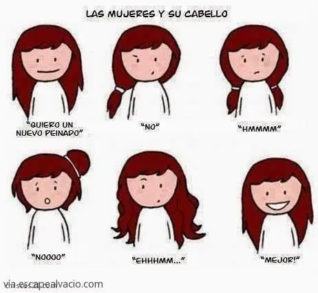 imagenes divertidas