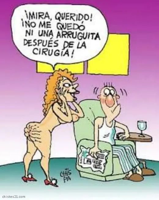 imagenes divertidas