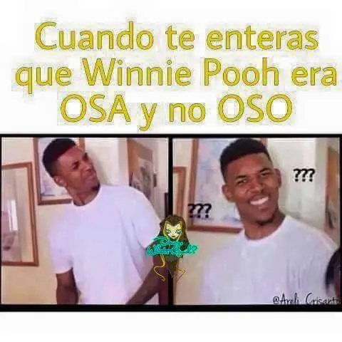 humor de viernes