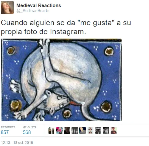 imagenes divertidas