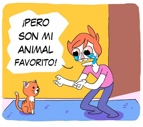 Friki