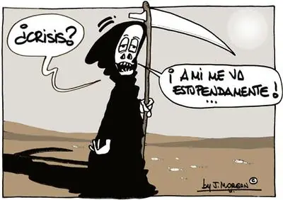humor