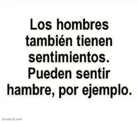 humor