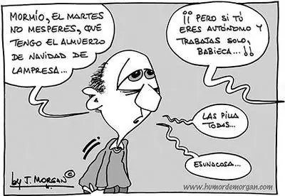 imagenes divertidas