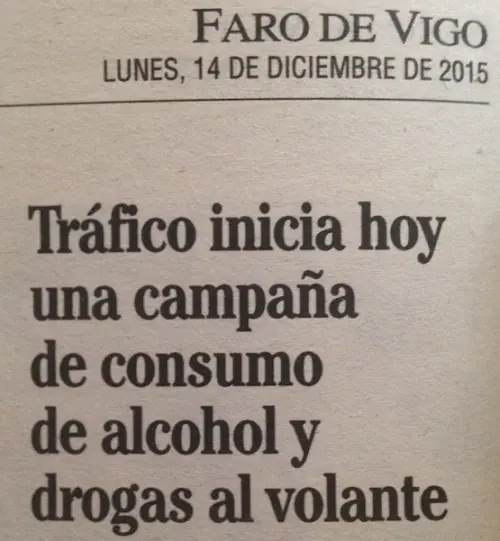 humor de viernes