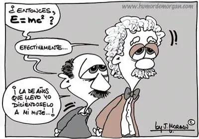 humor de viernes