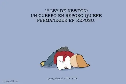 imagenes divertidas