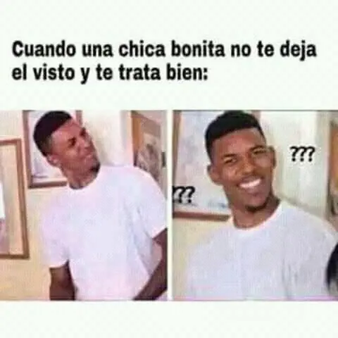 humor