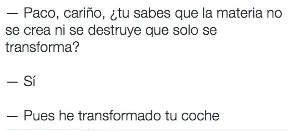 humor de viernes