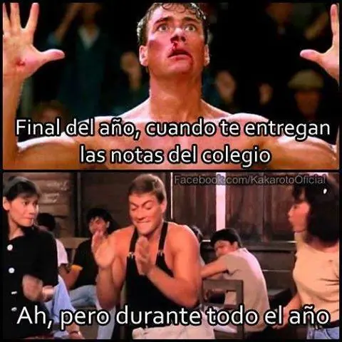 humor de viernes