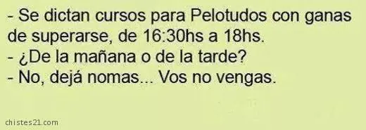 imagenes divertidas