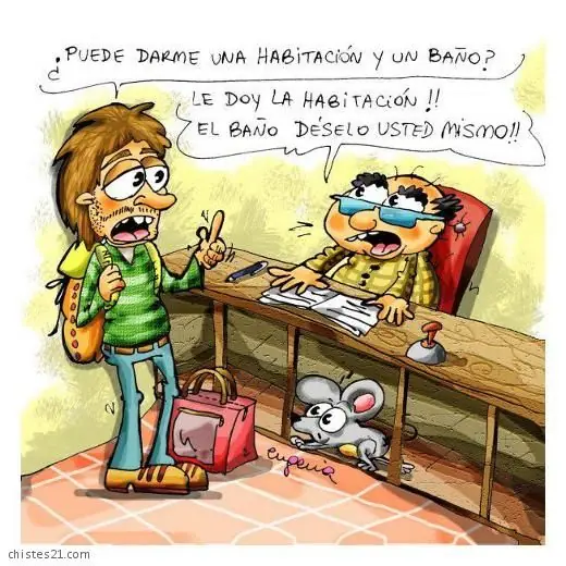 imagenes divertidas
