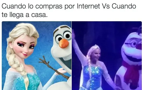 imagenes divertidas