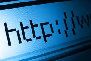 ¿Quién gobierna Internet?