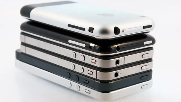 Android