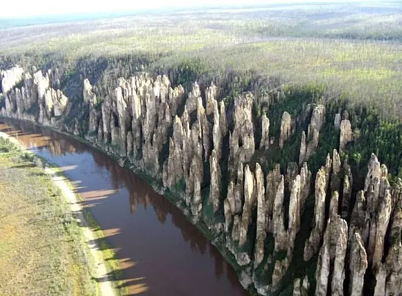 hermoso