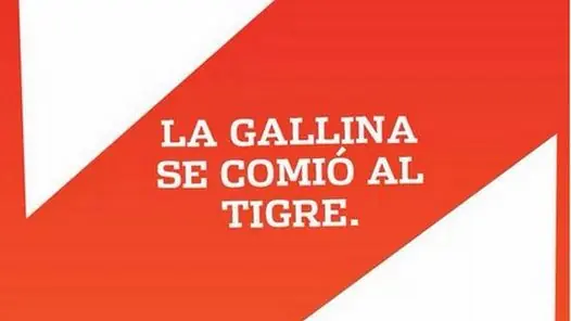 campeon