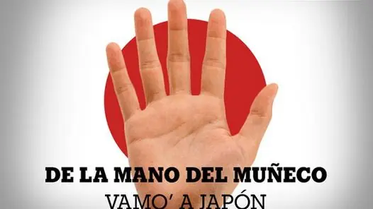 Memes/Cargadas del River campeón