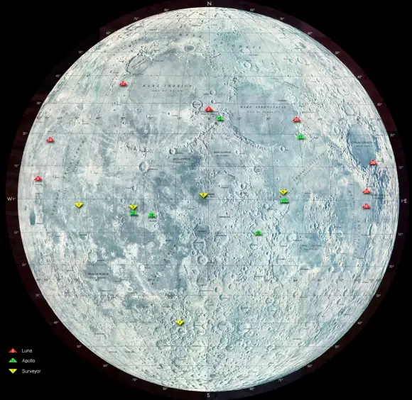 astrofisica
