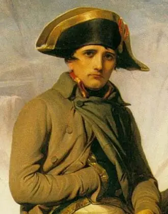 rey de suecia