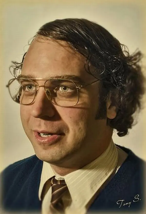 taringuero