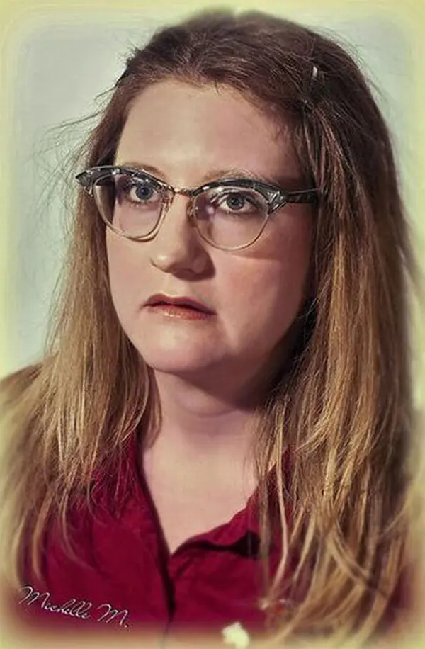 geek