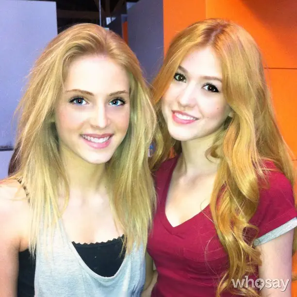 saxon sharbino
