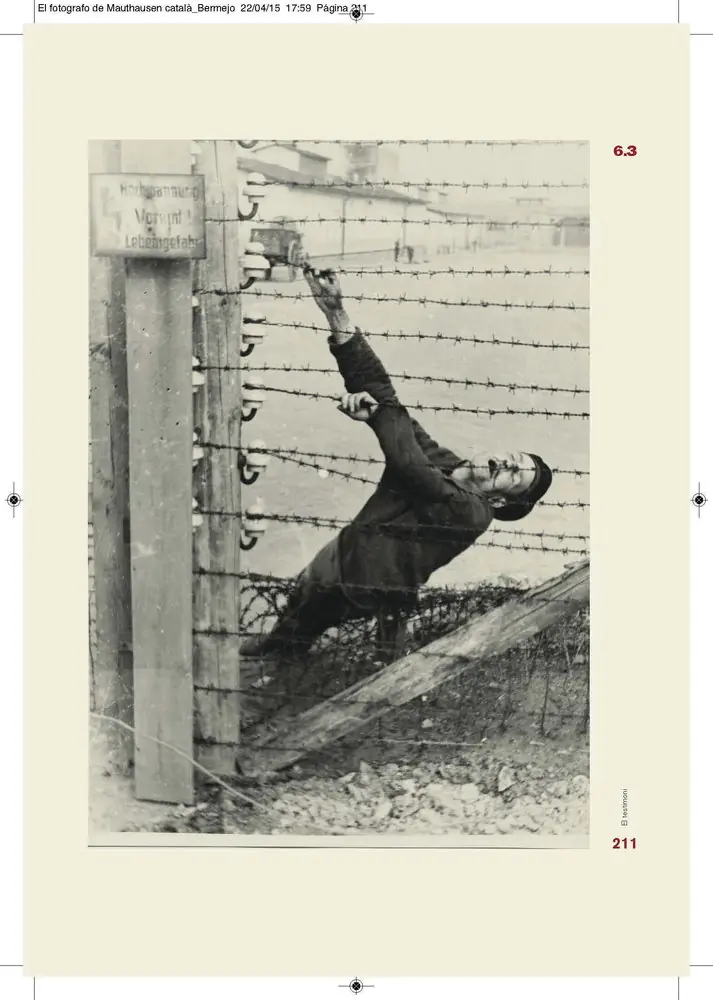 Nazis