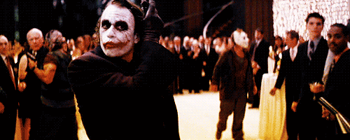 Le hackean la cuenta a @brunobassi + YAPA