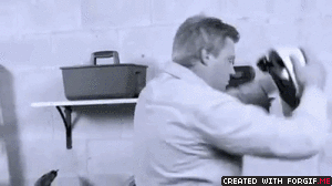 Gifs