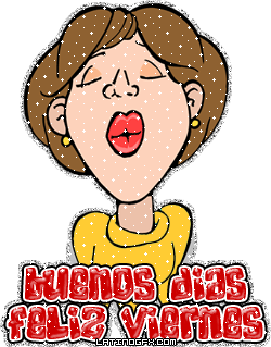 imagenes divertidas