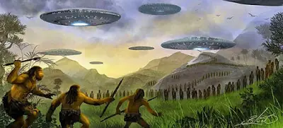 tierra