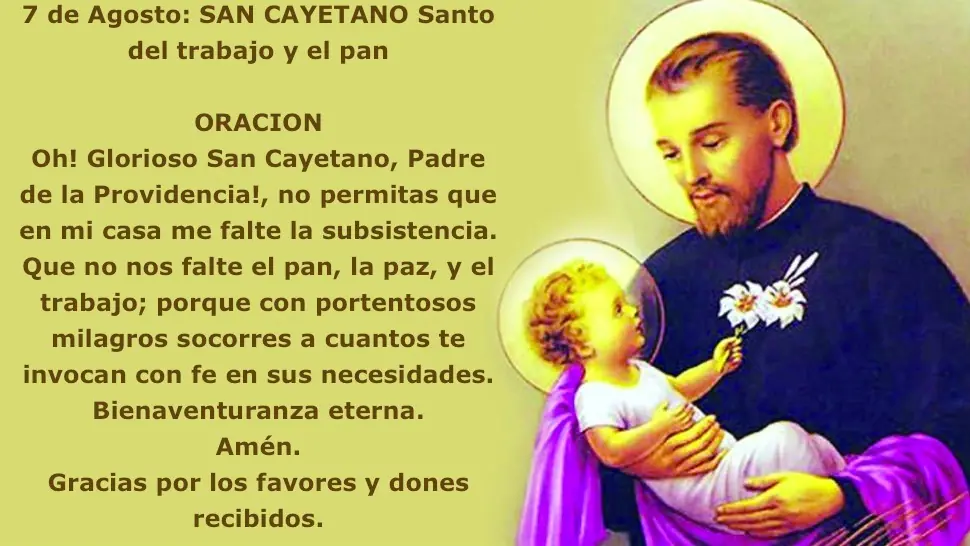 Sociedad