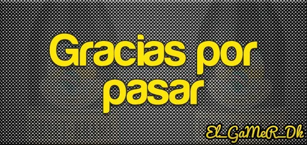 Prepare Panchos y Te Lo Muestro (Foto - Receta)