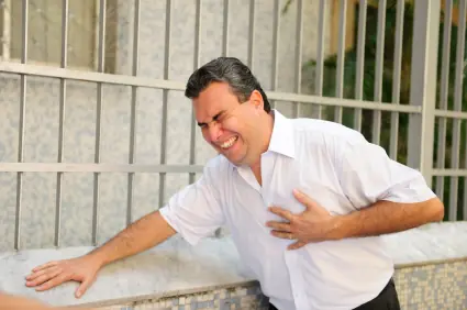Me mande un Sandwich de doble milanga... y te lo muestro !