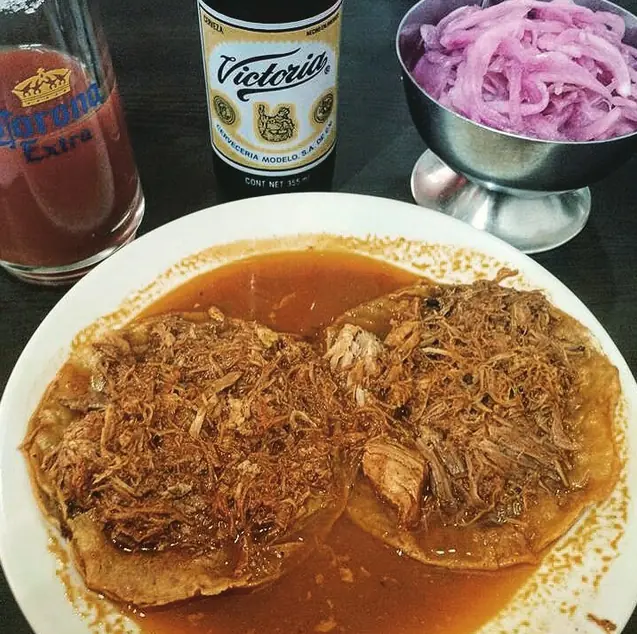 cerveza