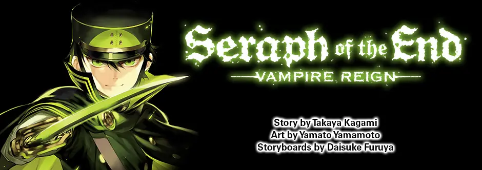 Gracias GMacri: Anuncian anime sobre San Martín