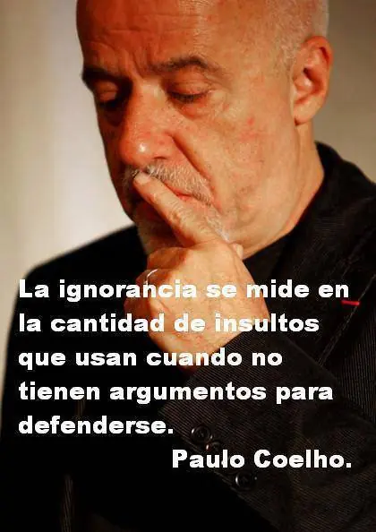 todos