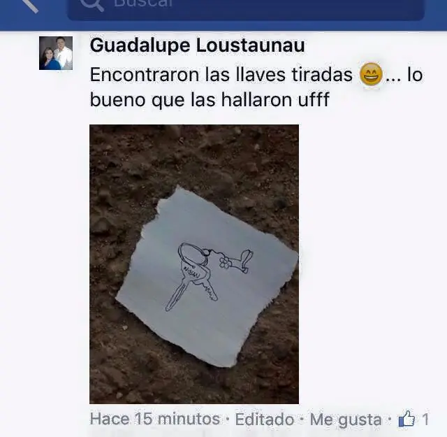 internet