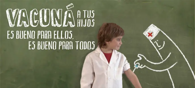desmentidas desmentidas