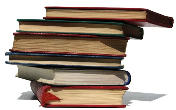 Desalojo: Macri te quiere drogado