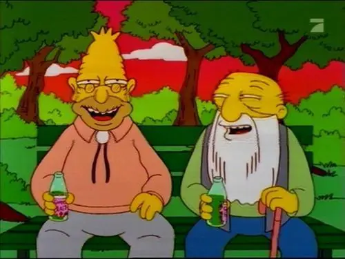 Qué nos pasa cuando tomamos Coca-cola!!!
