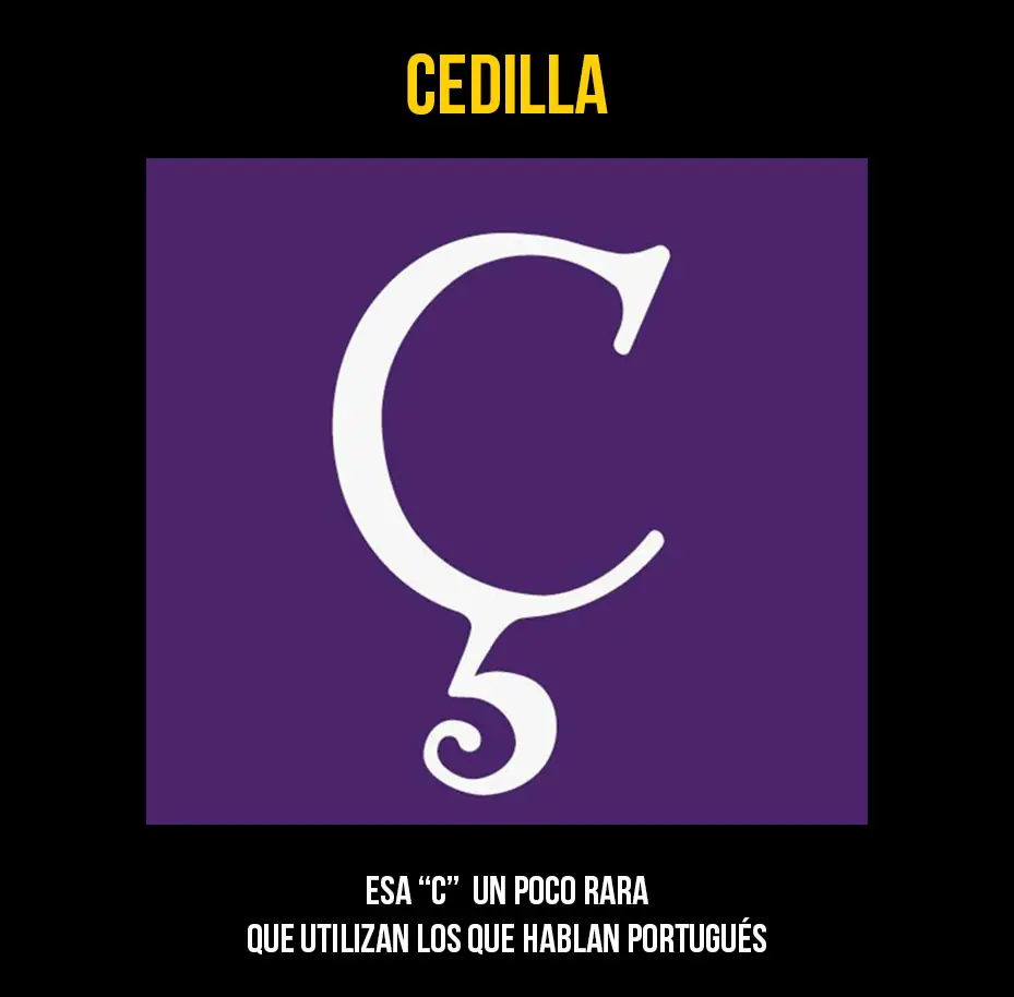 obelo