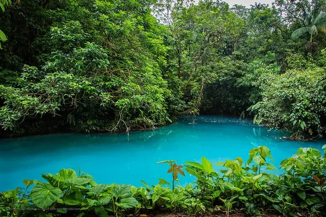 tierra