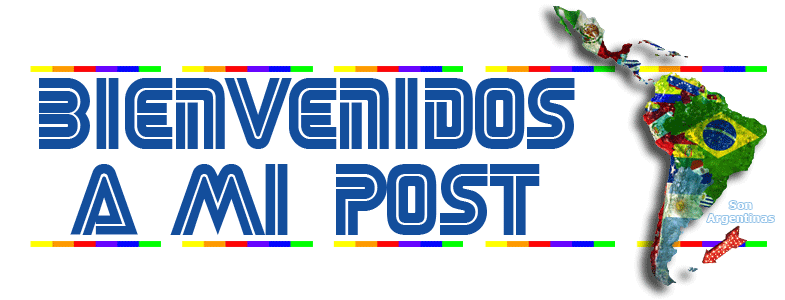 Desalojo: Macri te quiere drogado